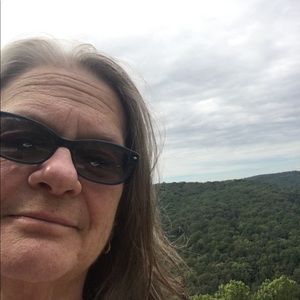 Meet your Posher, SILVERGRAM